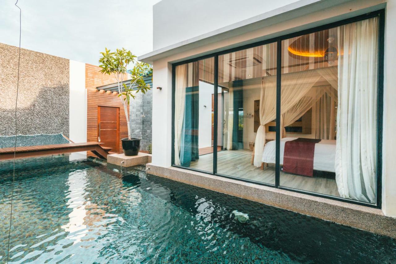La Langkawi - Private Pool *